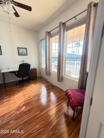 201 S GREENFIELD Road 259, Mesa, AZ 85206