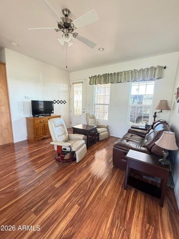 201 S GREENFIELD Road 259, Mesa, AZ 85206