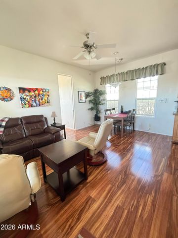 201 S GREENFIELD Road 259, Mesa, AZ 85206