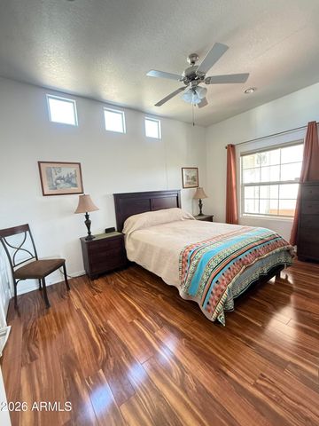 201 S GREENFIELD Road 259, Mesa, AZ 85206