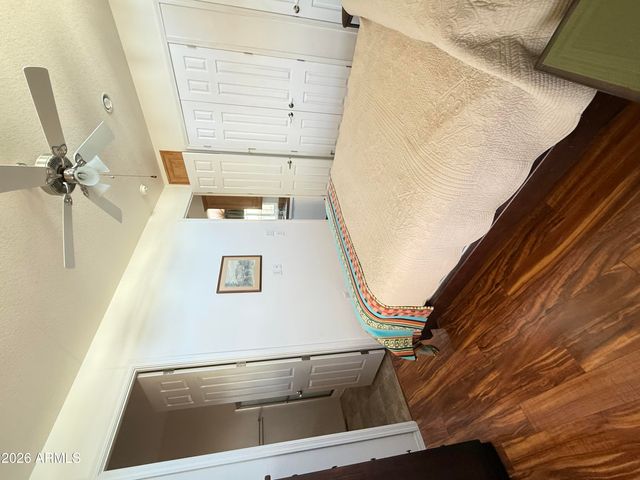 201 S GREENFIELD Road 259, Mesa, AZ 85206