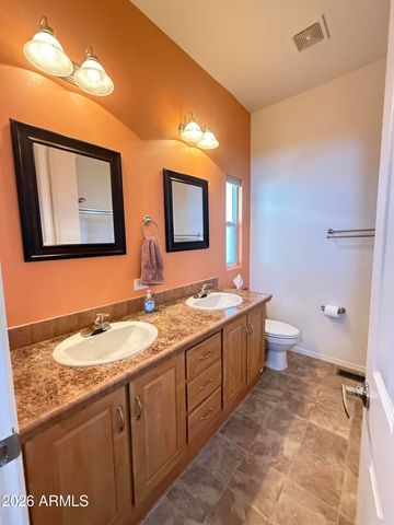 201 S GREENFIELD Road 259, Mesa, AZ 85206