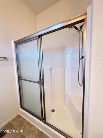 201 S GREENFIELD Road 259, Mesa, AZ 85206