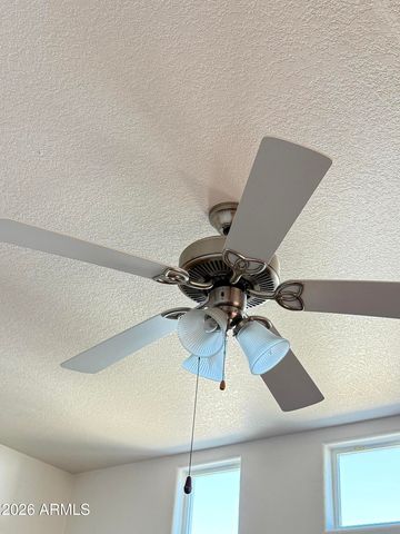 201 S GREENFIELD Road 259, Mesa, AZ 85206