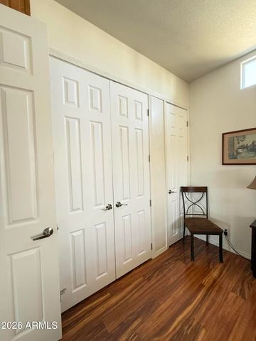 201 S GREENFIELD Road 259, Mesa, AZ 85206