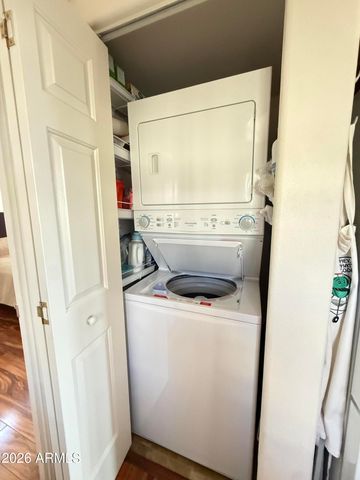 201 S GREENFIELD Road 259, Mesa, AZ 85206