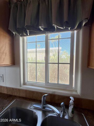 201 S GREENFIELD Road 259, Mesa, AZ 85206