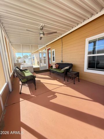 201 S GREENFIELD Road 259, Mesa, AZ 85206