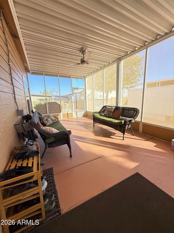 201 S GREENFIELD Road 259, Mesa, AZ 85206