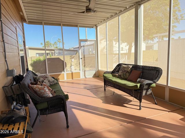 201 S GREENFIELD Road 259, Mesa, AZ 85206