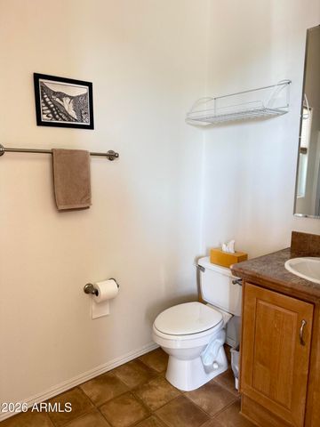 201 S GREENFIELD Road 259, Mesa, AZ 85206