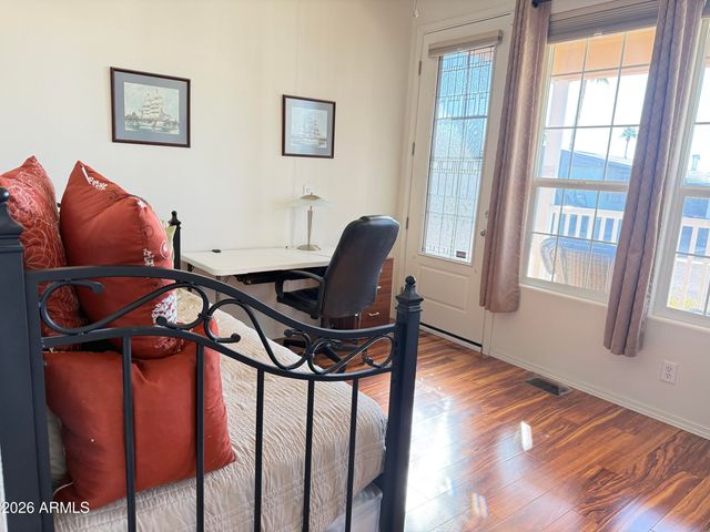 201 S GREENFIELD Road 259, Mesa, AZ 85206