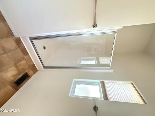 201 S GREENFIELD Road 259, Mesa, AZ 85206