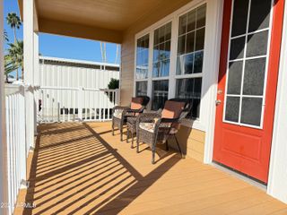 201 S GREENFIELD Road 259, Mesa, AZ 85206