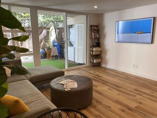 7602 1/2 Eads Ave, La Jolla, CA 92037