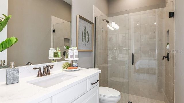 29668 IMPERATI BOULEVARD, Wesley Chapel, FL 33543