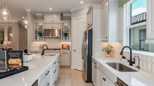 29668 IMPERATI BOULEVARD, Wesley Chapel, FL 33543