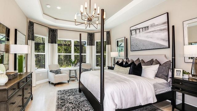 29668 IMPERATI BOULEVARD, Wesley Chapel, FL 33543