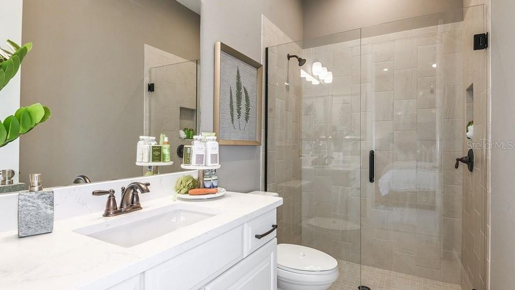 Image 16 of property listing at 29668 IMPERATI BOULEVARD, Wesley Chapel, FL 33543