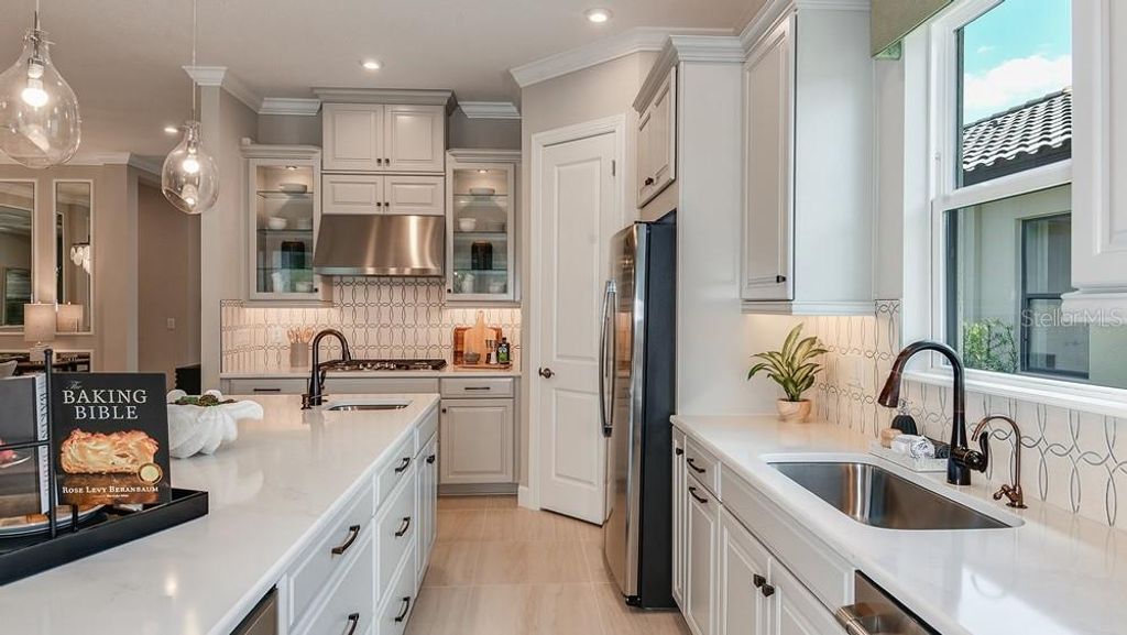 Image 3 of property listing at 29668 IMPERATI BOULEVARD, Wesley Chapel, FL 33543
