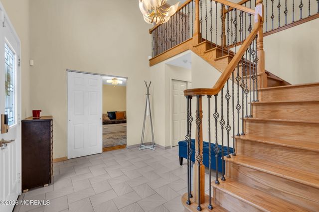 4 Plowshare Court, Marlboro, NJ 07746