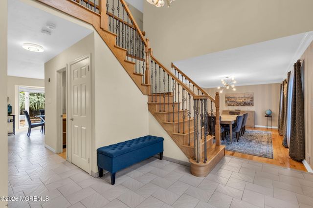 4 Plowshare Court, Marlboro, NJ 07746