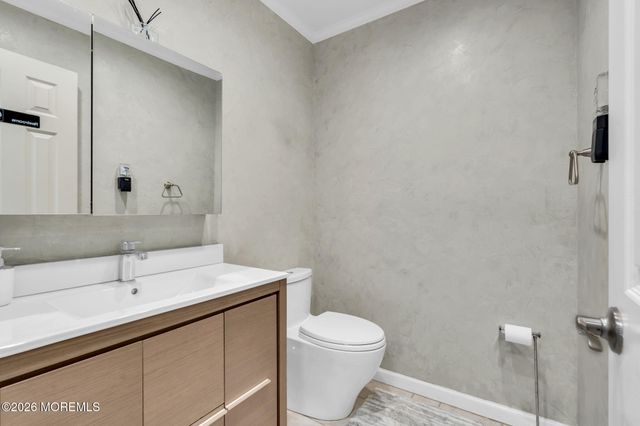 4 Plowshare Court, Marlboro, NJ 07746