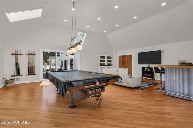 4 Plowshare Court, Marlboro, NJ 07746