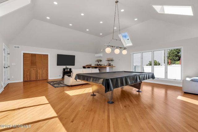 4 Plowshare Court, Marlboro, NJ 07746