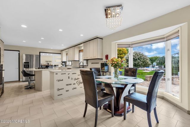 4 Plowshare Court, Marlboro, NJ 07746