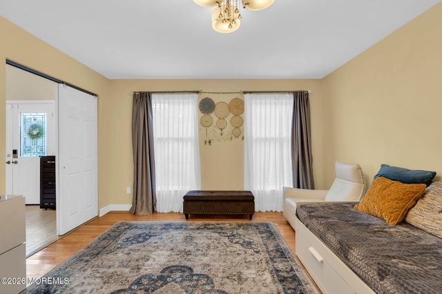4 Plowshare Court, Marlboro, NJ 07746