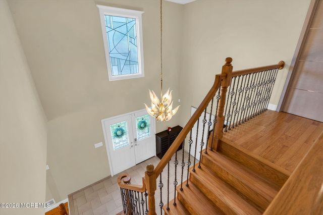 4 Plowshare Court, Marlboro, NJ 07746