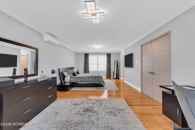 4 Plowshare Court, Marlboro, NJ 07746