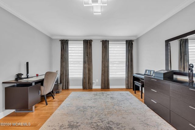4 Plowshare Court, Marlboro, NJ 07746