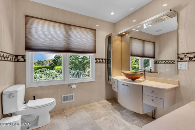 4 Plowshare Court, Marlboro, NJ 07746