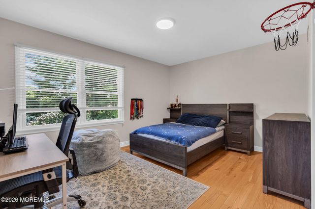 4 Plowshare Court, Marlboro, NJ 07746