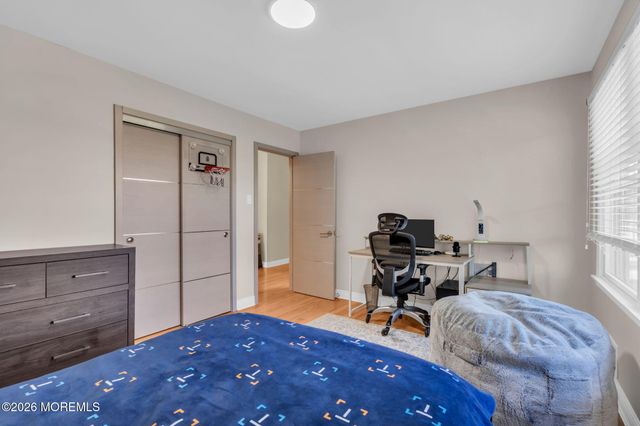 4 Plowshare Court, Marlboro, NJ 07746