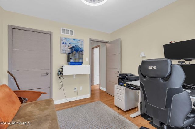 4 Plowshare Court, Marlboro, NJ 07746