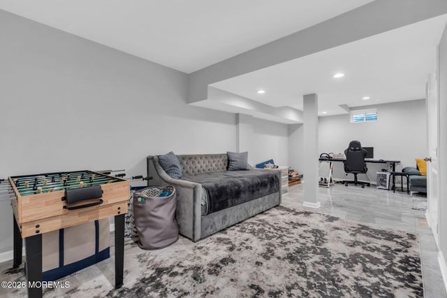 4 Plowshare Court, Marlboro, NJ 07746