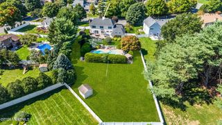 4 Plowshare Court, Marlboro, NJ 07746