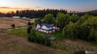 4555 NE 242nd Avenue, Vancouver, WA 98682