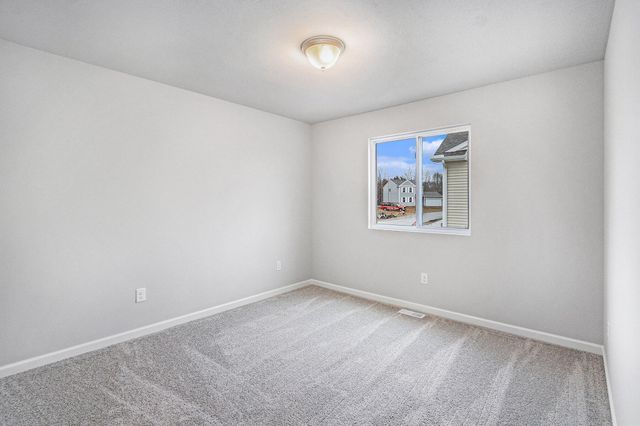 2809 Sanderling Court Se, City Of Kentwood, MI 49508