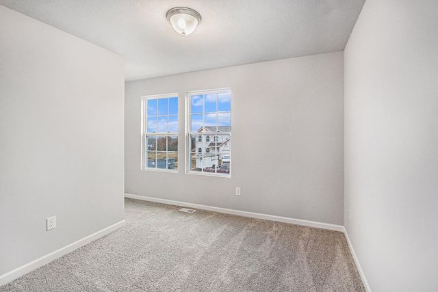 2809 Sanderling Court Se, City Of Kentwood, MI 49508