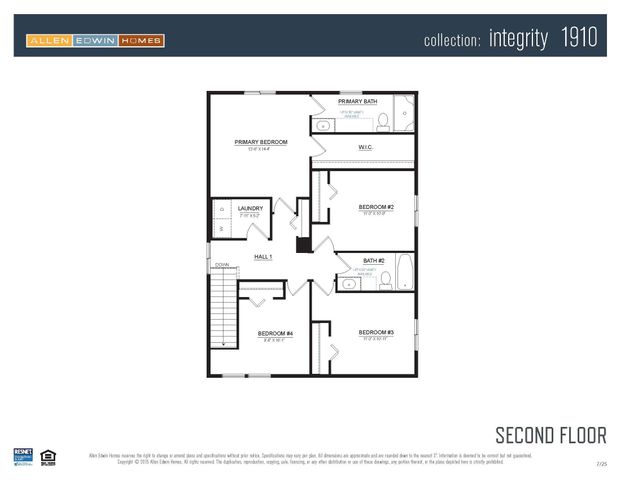 2809 Sanderling Court Se, City Of Kentwood, MI 49508