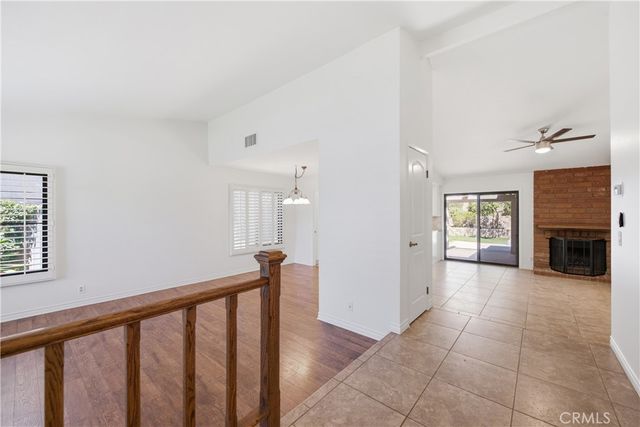 4384 Laurelhurst Road, Moorpark, CA 93021