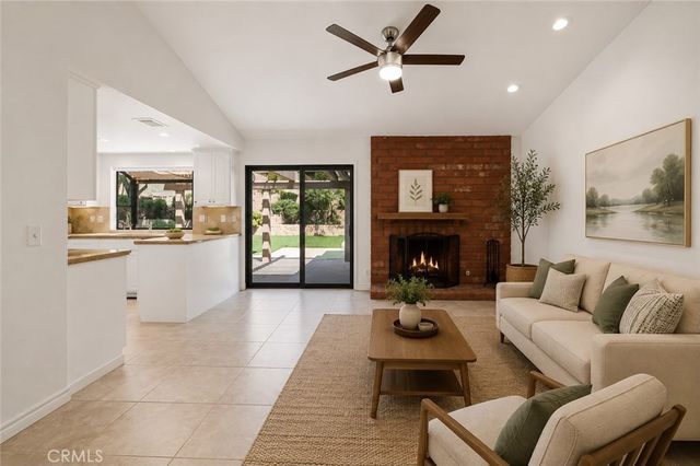 4384 Laurelhurst Road, Moorpark, CA 93021