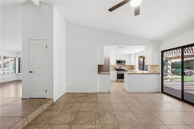 4384 Laurelhurst Road, Moorpark, CA 93021