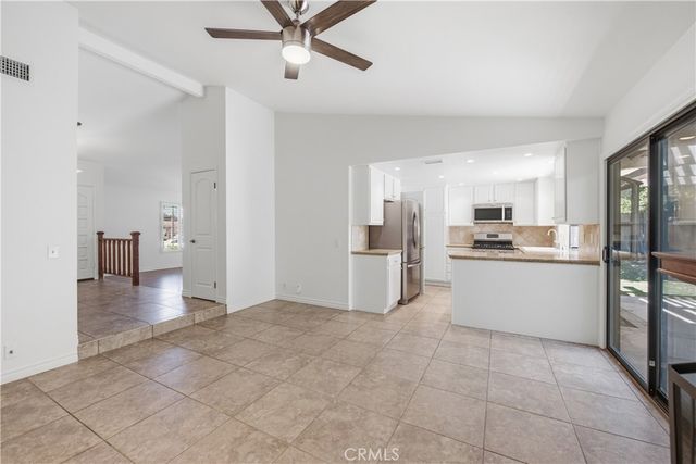 4384 Laurelhurst Road, Moorpark, CA 93021