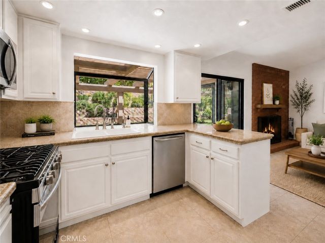 4384 Laurelhurst Road, Moorpark, CA 93021