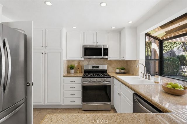 4384 Laurelhurst Road, Moorpark, CA 93021